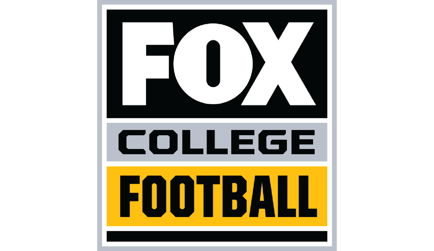 2026 金年会 赛程震撼发布！FOX Sports 重点赛事盘点与看点解析