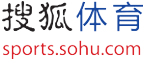 金年会 - 罗纳尔多最大谎言曝光：夜店逛与进球传奇的真相